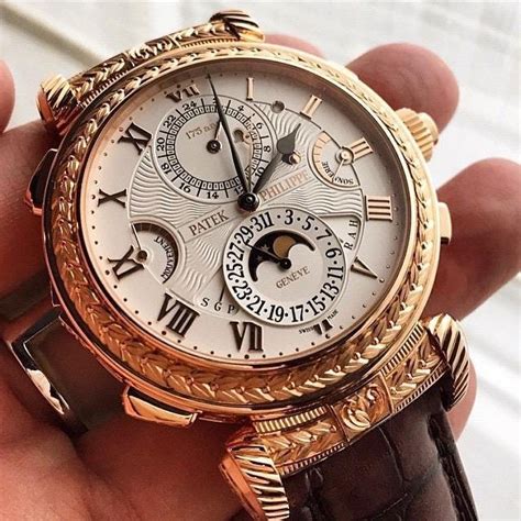 patek philippe kylie jenner|The 10 Most Expensive Patek Philippe Watches Owned By .